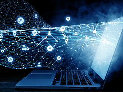 t01264ffb4a7c214653.jpg t01264ffb4a7c214653.jpg