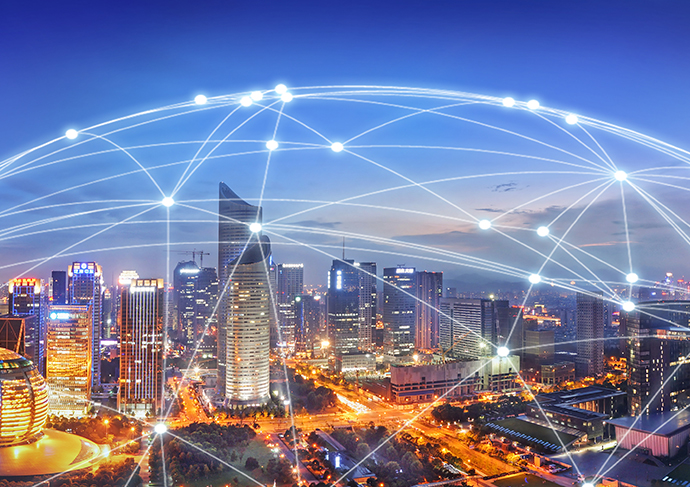 聚焦 | 金立董事長(zhǎng)股權(quán)被凍結(jié)，你不得不知道的法律風(fēng)險(xiǎn)與稅法責(zé)任