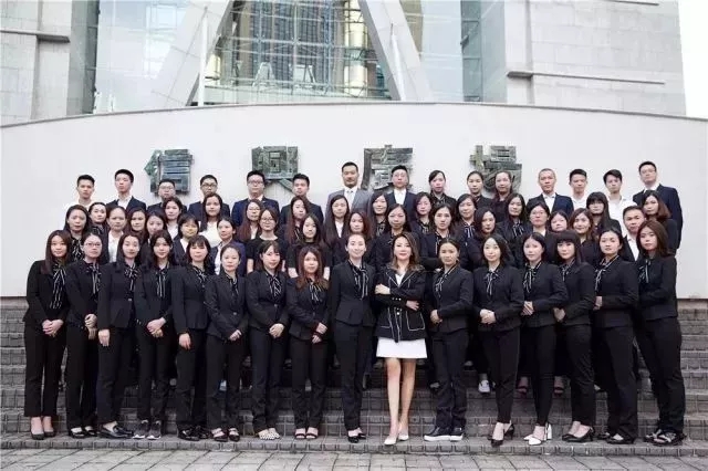 聚焦 | 金立董事長(zhǎng)股權(quán)被凍結(jié)，你不得不知道的法律風(fēng)險(xiǎn)與稅法責(zé)任