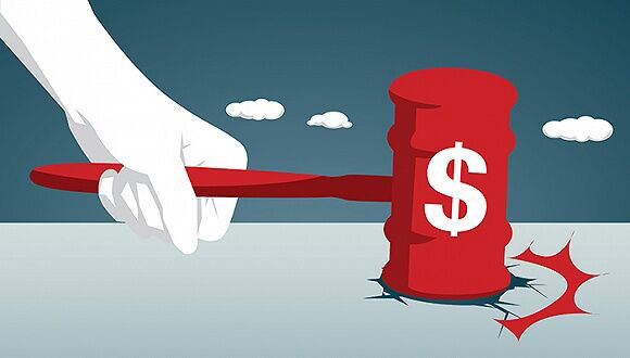 聚焦 | 金立董事長(zhǎng)股權(quán)被凍結(jié)，你不得不知道的法律風(fēng)險(xiǎn)與稅法責(zé)任